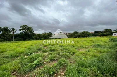 Terreno à venda na Vila Progresso, Itapetininga 