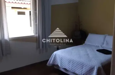 Casa com 4 dormitórios à venda, 434 m² por r$ 1.800.000,00 - centro - itapetininga/sp