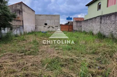 Terreno à venda, 390 m² por r$ 530.000,00 - centro - itapetininga/sp