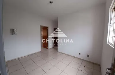 Apartamento com 2 dormitórios à venda, 54 m² por r$ 190.000,00 - vila popular - itapetininga/sp