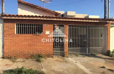 Casa com 2 dormitórios à venda, 145 m² por r$ 190.000,00 - vila piedade - itapetininga/sp