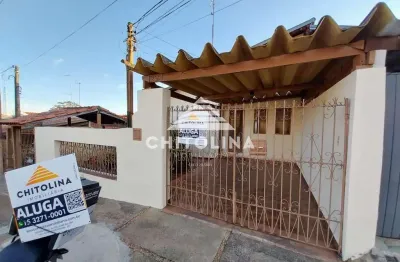 Casa com 2 dormitórios à venda, 142 m² por r$ 280.000,00 - vila nova - itapetininga/sp
