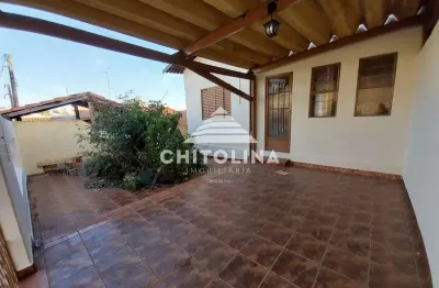 Casa com 2 dormitórios à venda, 142 m² por r$ 280.000,00 - vila nova - itapetininga/sp