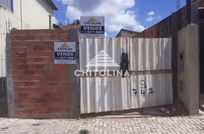 Terreno à venda, 186 m² por r$ 143.100,00 - vila rio branco - itapetininga/sp