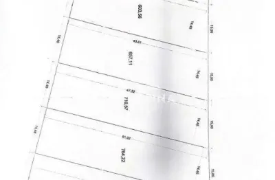 Terrenos à venda, a partir de 550 m²- Vila Nova Itapetininga - Itapetininga/SP