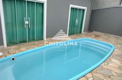 Casa com 3 dormitórios à venda, 228 m² por r$ 680.000,00 - vila barth ii - itapetininga/sp