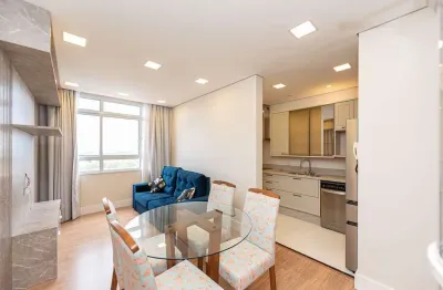 Apartamento à venda, 181 m² por r$ 850.000,00 - residencial terra barth - itapetininga/sp
