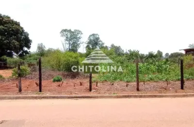 Terreno à venda, 2000 m² por r$ 320.000 - vila sottemo - itapetininga/sp