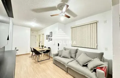 Casa com 2 dormitórios à venda, 85 m² por r$ 320.000,00 - condomínio moradas - itapetininga/sp