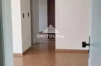 Apartamento com 2 dormitórios à venda, 58 m² por r$ 330.000,00 - jardim monte kemel - são paulo/sp