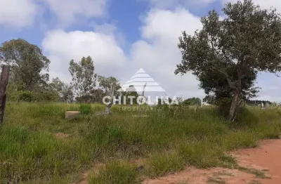 Terreno à venda, 5000 m² por r$ 210.000,00 - biscoito duro - itapetininga/sp