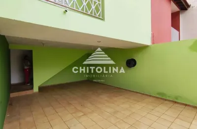 Sobrado com 2 dormitórios, sendo 1 suíte à venda, 121 m² por r$ 300.000 - parque atenas do sul - itapetininga/sp