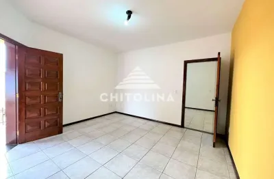 Casa com 3 dormitórios à venda, 250 m² por r$ 750.000,00 - jardim marabá - itapetininga/sp