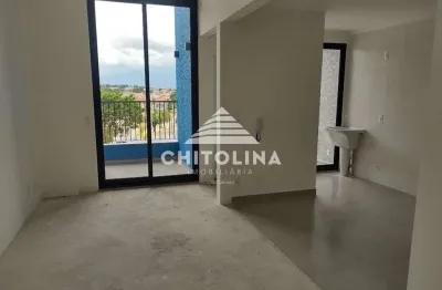 Apartamento com 2 dormitórios à venda, 84 m² por r$ 520.000,00 - blue house - itapetininga/sp