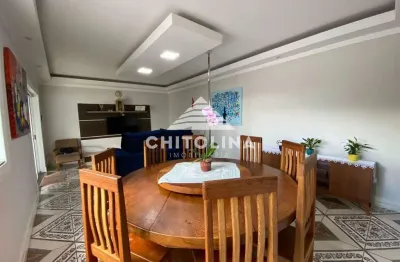 Casa com 3 dormitórios à venda, 150 m² por r$ 530.000,00 - vila nastri - itapetininga/sp