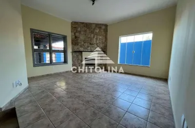 Sobrado com 4 dormitórios à venda, 326 m² por r$ 600.000,00 - vila novo horizonte - itapetininga/sp