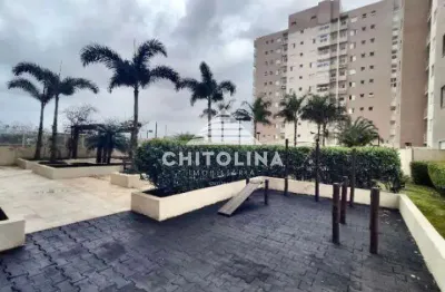 Apartamento com 2 dormitórios à venda, 75 m² por r$ 400.000,00 - itanhaem - itanhaém/sp