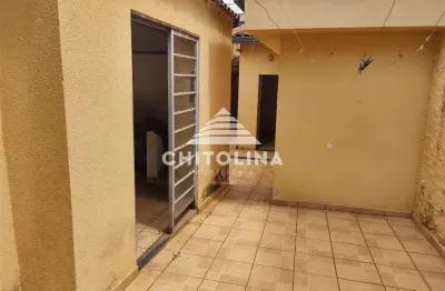 Casa com 2 dormitórios à venda, 133 m² por r$ 450.000,00 - centro - itapetininga/sp