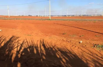 Terreno à venda, 150 m² por r$ 85.000,00 - parque itapê - itapetininga/sp