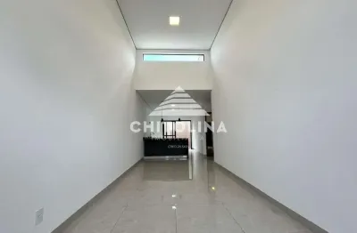 Casa à venda, 2 quartos, 1 suíte, 2 vagas, vila piedade - itapetininga/sp