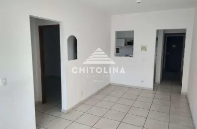 Apartamento com 2 dormitórios à venda, 56 m² por r$ 240.000,00 - residencial viverde - itapetininga/sp
