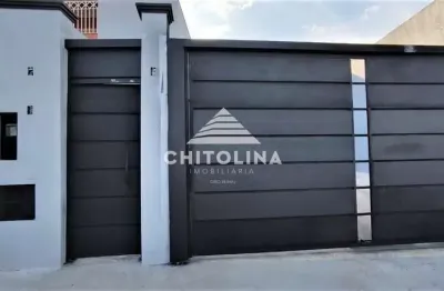 Casa com 3 dormitórios à venda, 104 m² por r$ 480.000,00 - vila aliança - itapetininga/sp