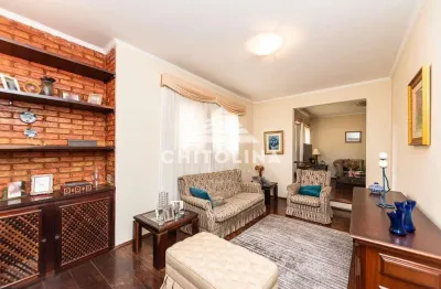 Casa com 4 dormitórios à venda, 213 m² por r$ 600.000,00 - vila ginez - itapetininga/sp