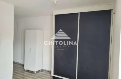 Casa com 3 dormitórios à venda, 80 m² por r$ 260.000,00 - condomínio moradas - itapetininga/sp