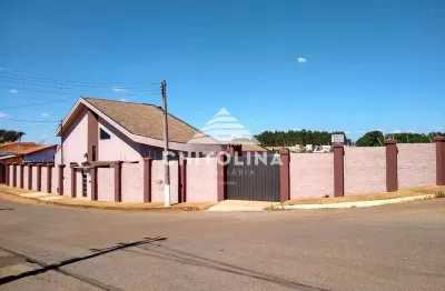 Casa com 4 dormitórios à venda, 350 m² por r$ 1.400.000,00 - vila eldorado - itapetininga/sp