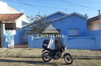 Casa com 3 dormitórios à venda, 180 m² por r$ 450.000,00 - jardim itália - itapetininga/sp