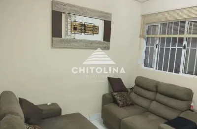 Casa com 3 dormitórios à venda, 93 m² por r$ 270.000,00 - aleixos - campina do monte alegre/sp