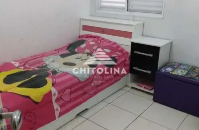 Casa com 3 dormitórios à venda, 60 m² por r$ 240.000,00 - condomínio moradas - itapetininga/sp