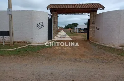 Casa com 2 dormitórios à venda, 10 m² por r$ 980.000,00 - vale san fernando - itapetininga/sp