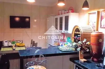 Casa com 2 dormitórios à venda, 131 m² por r$ 636.000,00 - cambuí - campinas/sp
