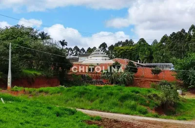 Terreno à venda, 1233 m² por r$ 280.000,00 - portal da figueira - itapetininga/sp