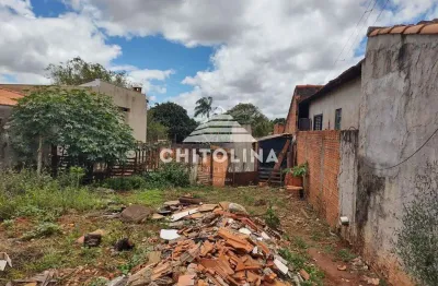 Terreno à venda, 485 m² por r$ 160.000,00 - jardim bela vista - itapetininga/sp