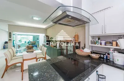 Casa à venda, 3 quartos, 1 suíte, 2 vagas, vila barth - itapetininga/sp