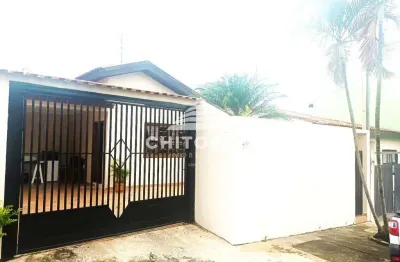 Casa com 3 dormitórios à venda, 1 m² por r$ 450.000,00 - jardim alvorada - itapetininga/sp