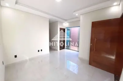 Casa com 3 dormitórios à venda, 125 m² por r$ 650.000,00 - condomínio reserva das paineiras - itapetininga/sp