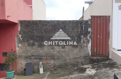 Terreno à venda, 120 m² por r$ 130.000,00 - vila nova itapetininga - itapetininga/sp