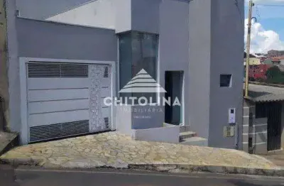 Casa com 3 dormitórios à venda, 230 m² por r$ 600.000,00 - centro - itapetininga/sp