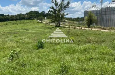 Sítio à venda, 170000 m² por r$ 3.400.000,00 - area rural - monte mor/sp