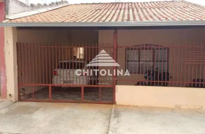 Casa com 2 dormitórios à venda, 119 m² por r$ 190.000,00 - vila arruda - itapetininga/sp