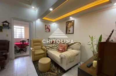 Casa com 7 dormitórios à venda, 226 m² por r$ 645.000,00 - vila maria - itapetininga/sp