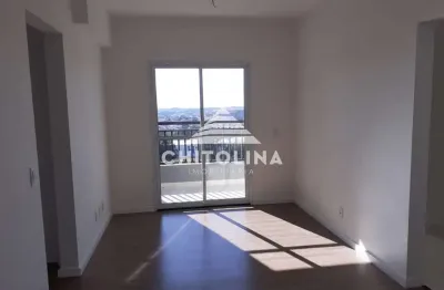 Apartamento à venda, 2 quartos, 1 suíte, vila aparecida - itapetininga/sp
