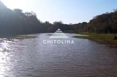 Área à venda, 25293 m² por r$ 1.270.000,00 - portal da figueira - itapetininga/sp