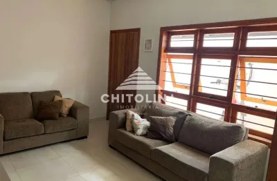 Casa com 2 dormitórios à venda, 132 m² por r$ 580.000,00 - vila são josé - itapetininga/sp