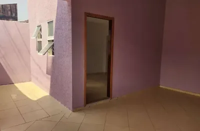 Casa com 2 dormitórios à venda, 117 m² por r$ 225.000,00 - parque são bento - itapetininga/sp