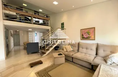 Casa com 3 dormitórios à venda, 203 m² por r$ 790.000,00 - vila deyse - itapetininga/sp