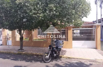 Casa com 3 dormitórios, 190 m² - venda por r$ 900.000,00 ou aluguel por r$ 3.243,66/mês - centro - itapetininga/sp